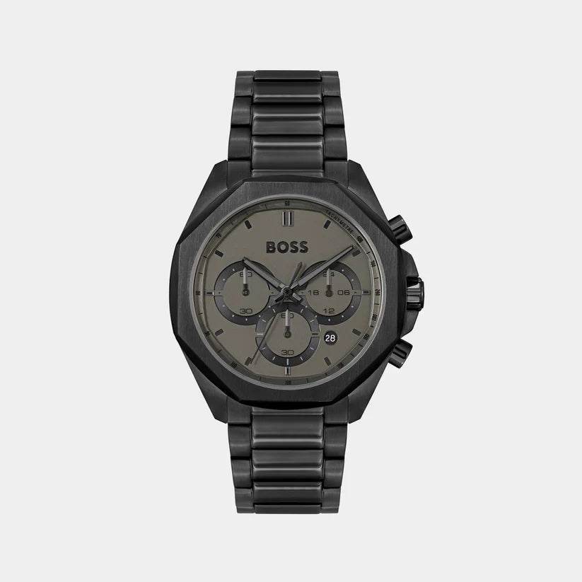 Hugo Boss 1514016 Men's Chronograph Watch