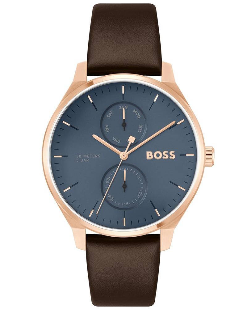 Hugo Boss 1514103 Men's Chronograph Watch