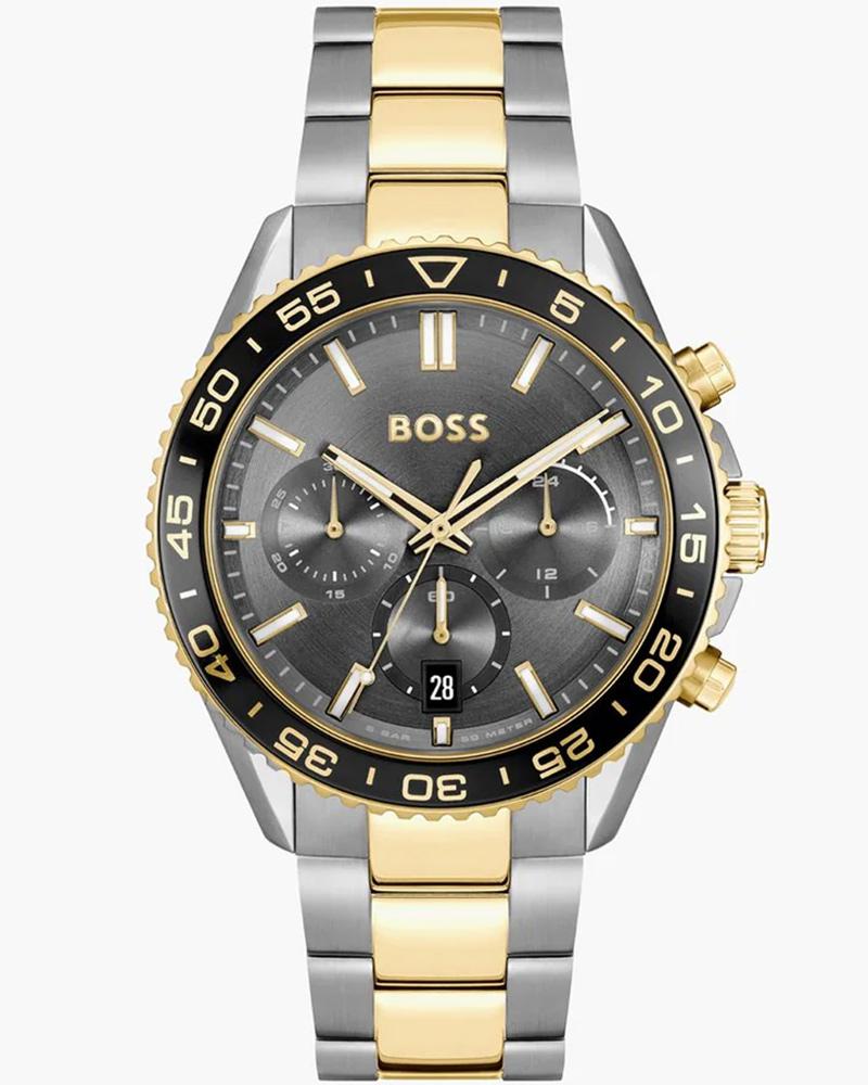 Hugo Boss 1514144 Men's Chronograph Watch
