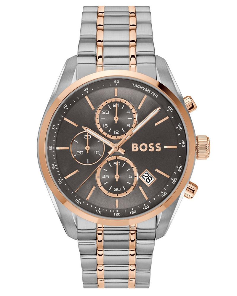 Hugo Boss 1514252 Men's Chronograph Watch