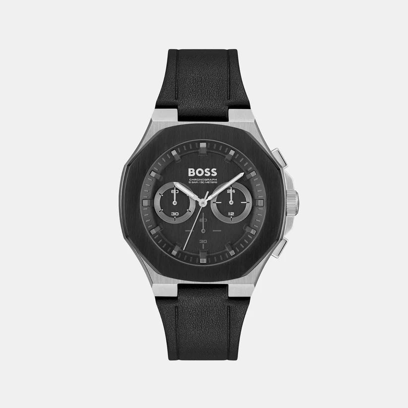 Hugo Boss 1514085 Men's Chronograph Watch
