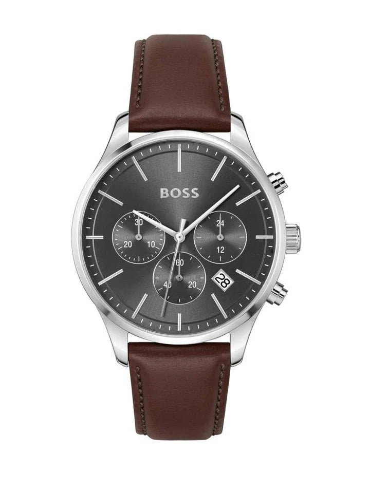 Hugo Boss 1514155 Men's Chronograph Watch