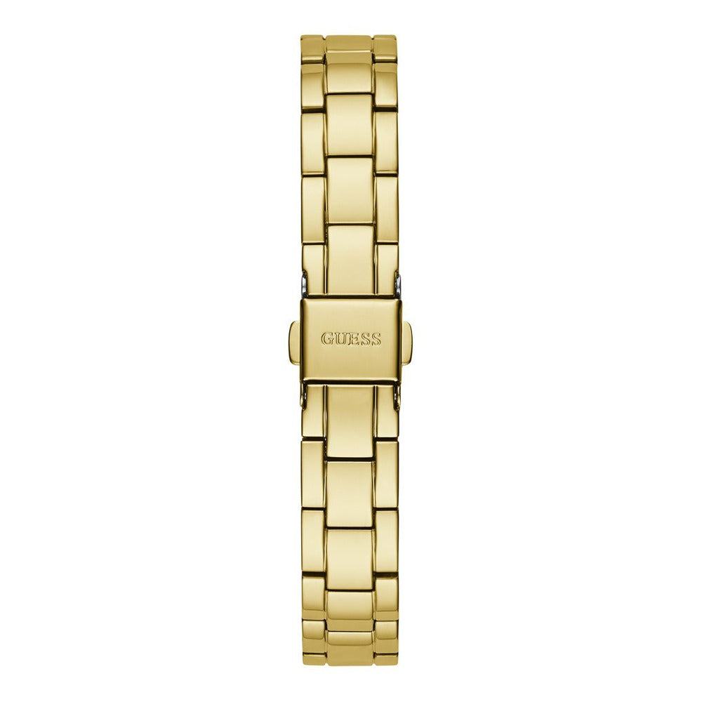 GUESS Piper White Dial Women Watch GW0413L2