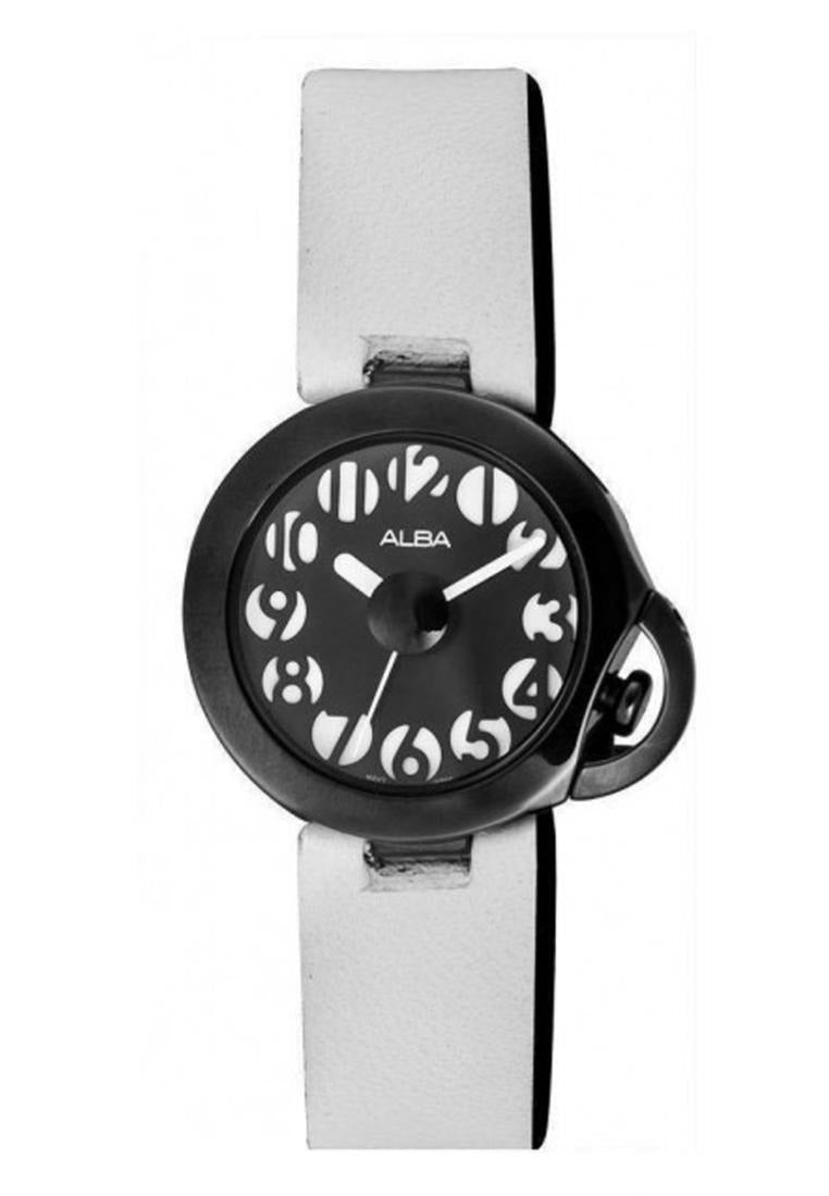 ALBA-AH8123X1-----Watch