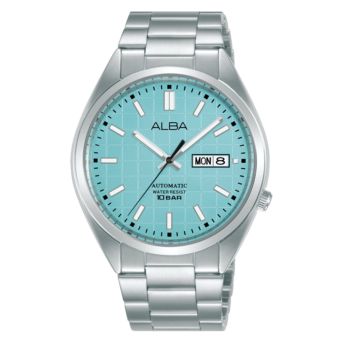 ALBA-AL4321X1-Man's----Watch