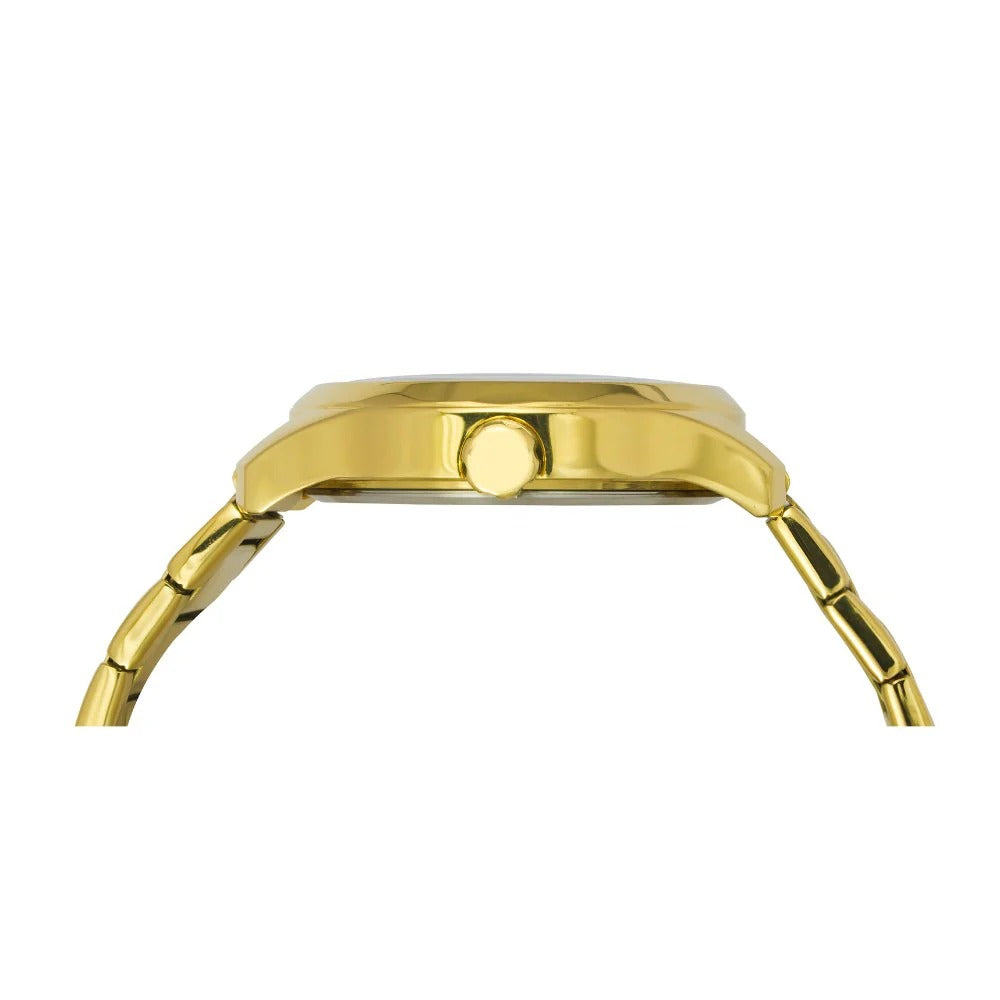 Timex Empera Men's Black Dial Multifunction Function Watch TW0TG7603