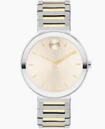 Movado Movado BOLD Horizon