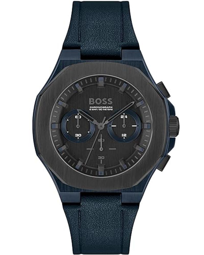 Hugo Boss 1514086 Men's Chronograph Watch