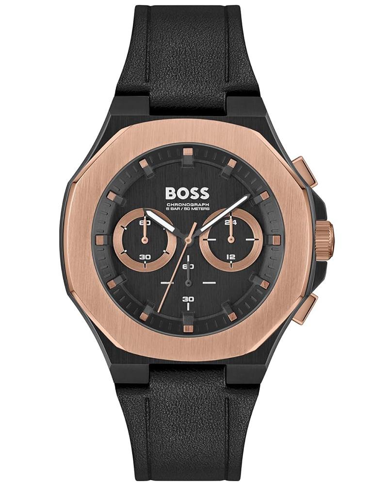 Hugo Boss 1514089 Men's Chronograph Watch