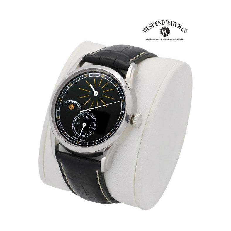 West End Watch-6873.10.3360W NO