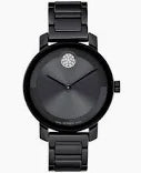 Movado