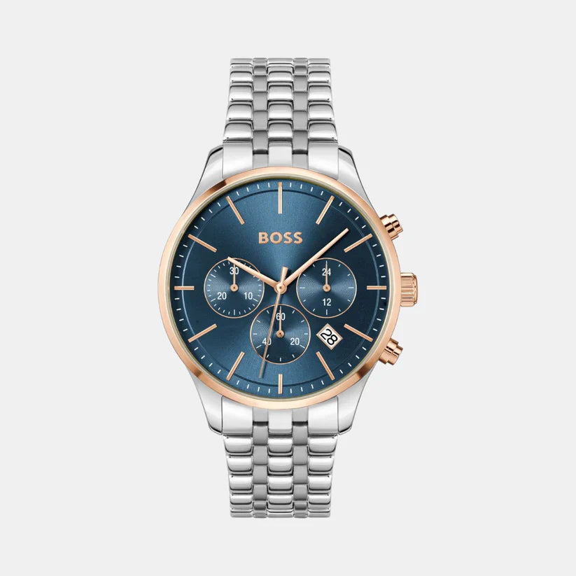 Hugo Boss 1514159 Men's Chronograph Watch