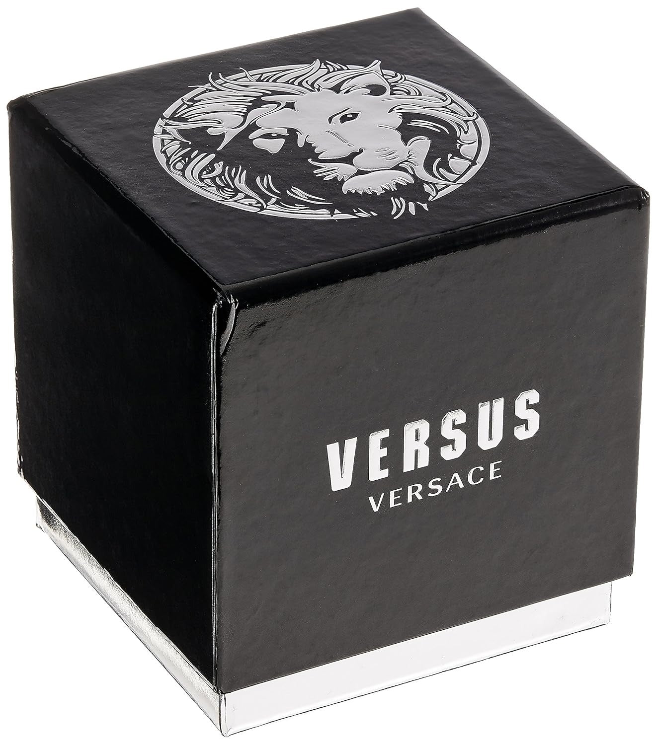 Versus Versace Versus Star Ferry Analog Beige Dial Women's Watch-S79100017