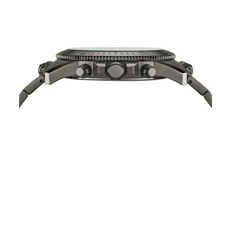 VERSUS Men's Chronograph Watch with Stainless Steel Strap - VSPZZ0621