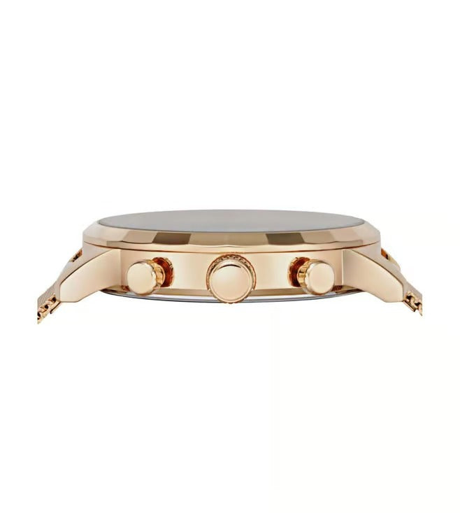 Versus  Men’s Analog Watch | Stainless Steel Designer Wrist Watch for Men-VSPEV0719