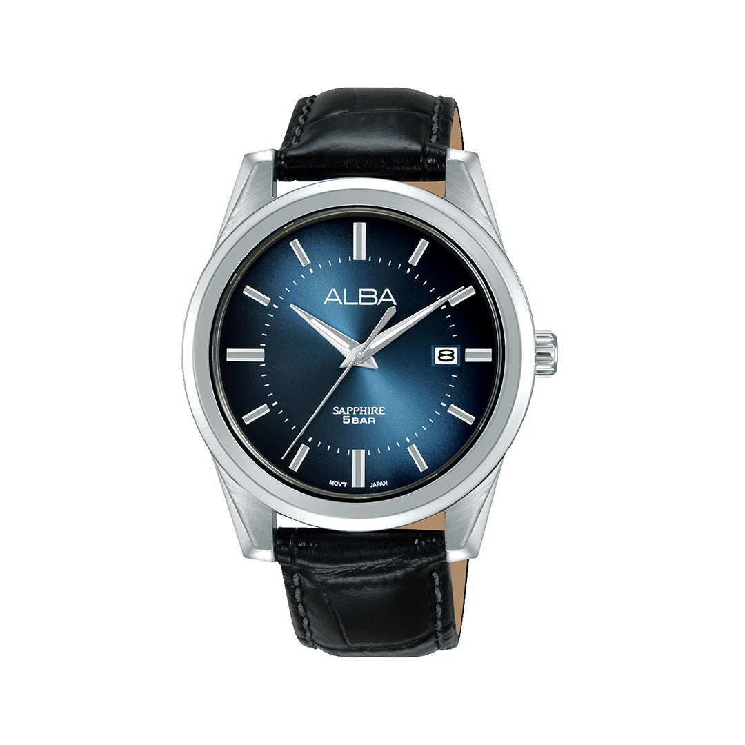 ALBA-ASPE31X1-Woman's----Watch