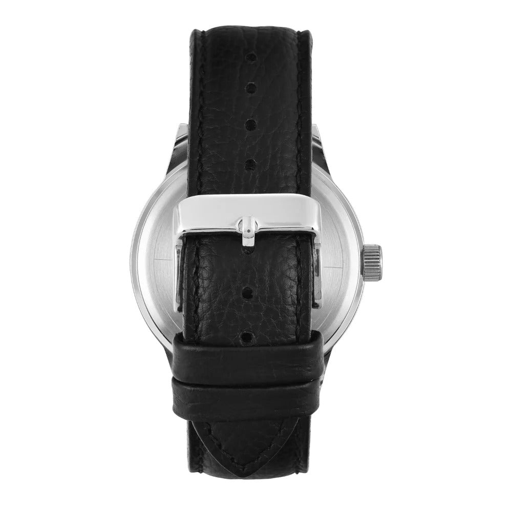 Timex Fashion Green Multifunction Dial Men's Watch- TWEG19927