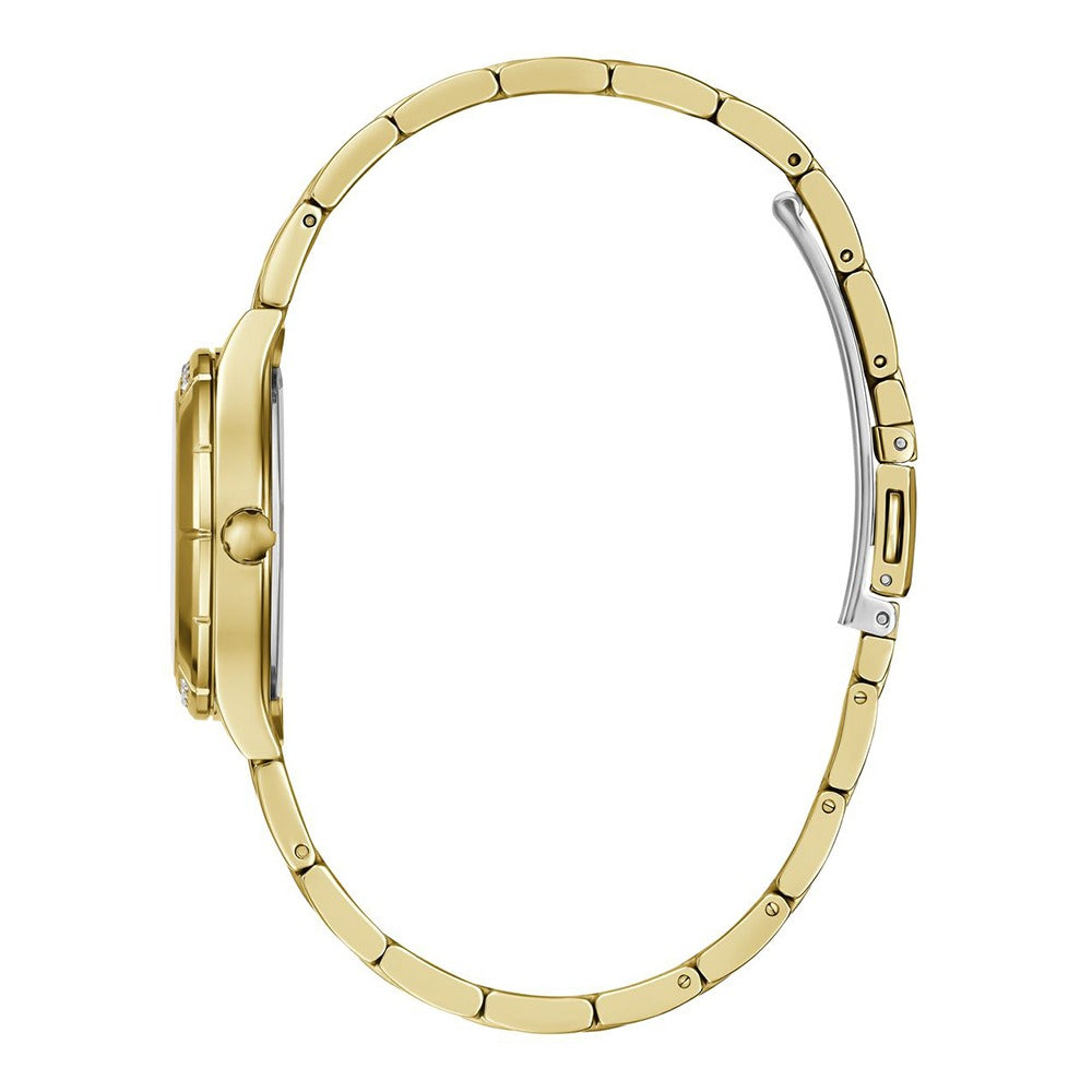 GUESS Piper White Dial Women Watch GW0413L2