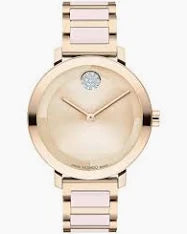 Movado Bold Evolution 2.0