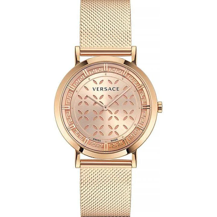 VERSACE Women - VE3M01323